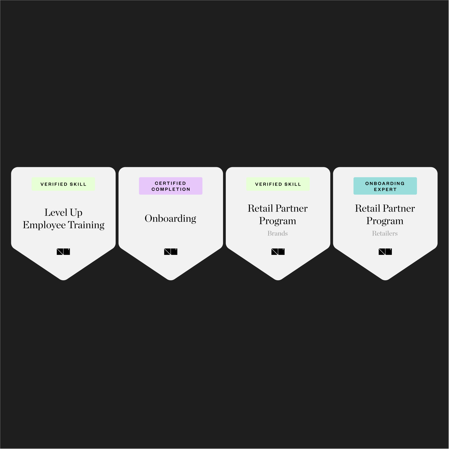NuOrder project frame 03